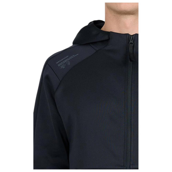 4F SWEATSHIRT FNK